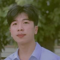 Nguyên Thanh