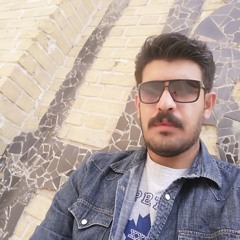 saadihosseini