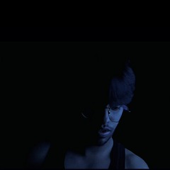 A journey 🛣️ - 2