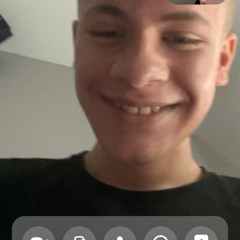 connor crowe