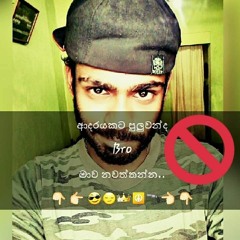 krishanmanodj@gmail.com