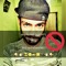 krishanmanodj@gmail.com