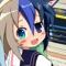 moetron > _ <