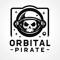 Orbital Pirate