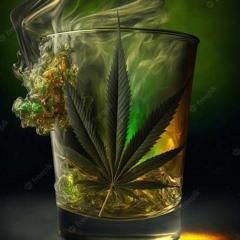maaavissxpatterson._x420