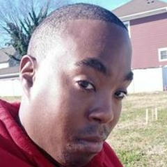 Anthony Yung Aj Anderson