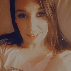 -Ellen.x.