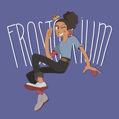 Frostorium