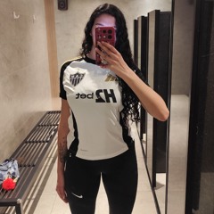 Maria Eloisa