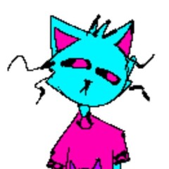 pxpqq