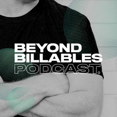 Beyond Billables
