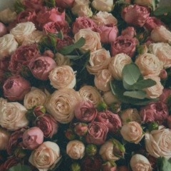 صدقيني!! قلبي يحكيلك حكاايه