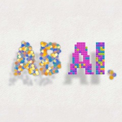 AB AI.