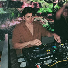 Tuney Mixin