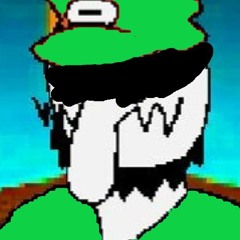 the Plumber of all pipelines