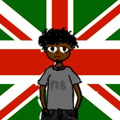 y4h