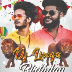 Dj SaGar SmileY Hyderabad