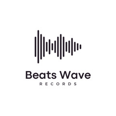 Beats Wave Records