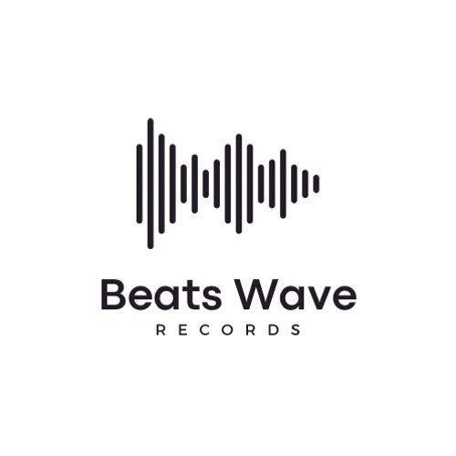 Stream Beats Wave Records music | Listen to songs, albums, playlists ...