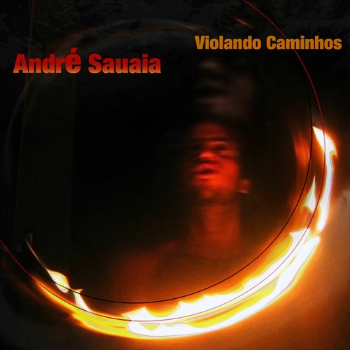 André Sauaia’s avatar