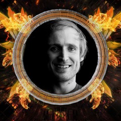 Fl!p (Replicant Records)