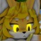 Baby_yellow_kitty