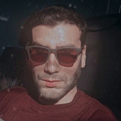 sinavmp66