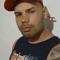 João Victor Santos