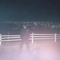 Nolan