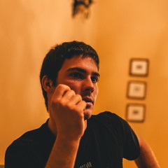 Delian Stateff
