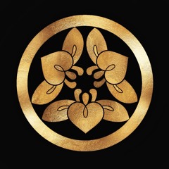 Asher 登坂