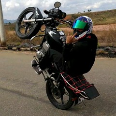 DG do grau 09
