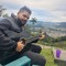 Willamys Nascimento