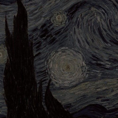 𝖛𝖚𝖓𝖉𝖆𝖇𝖆𝖗