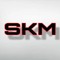 SKM