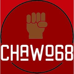 CHAWO 68
