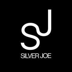 Silver Joe Records