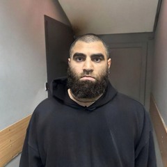 #FREEARSENMARKARYAN