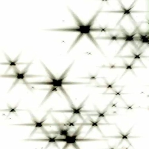 Stream mist leaks music Listen to songs, albums, playlists for free