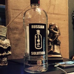Russian Solution