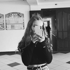 55_karina_66