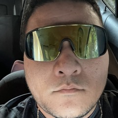 Maui Bradda