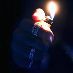 TreZzy [@3vil._t3]