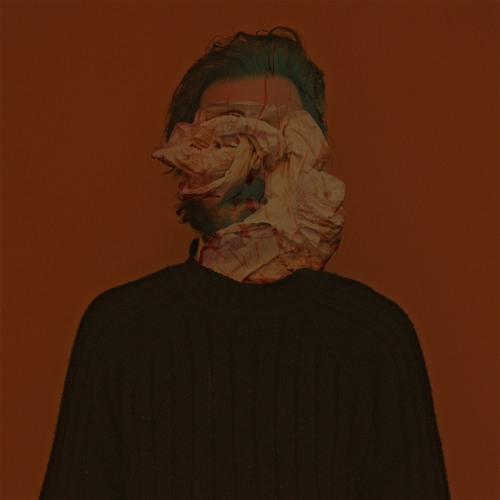 Yesterday (Demo)