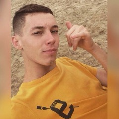 Nicolas Barbosa Santos