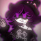 addicted_murderdrones