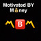 MBM Music Group
