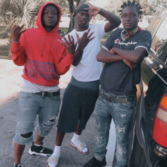 3kWorld🌍👳🏾‍♂️❤️