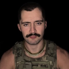 SARGE