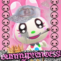 Dina Caliente (Bonus Track)